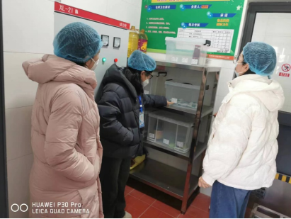 1704260132280.jpg 1704260132280.jpg