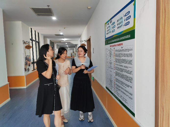 说明: d:\Documents\WeChat Files\zxl815555609\FileStorage\Temp\ddaf6c0e4934f3d7480451f59942a4b.jpg