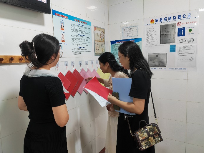 说明: d:\Documents\WeChat Files\zxl815555609\FileStorage\Temp\e40549a3d64fc82b4a216436da6a214.jpg