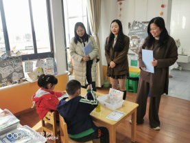 `6Q`XL`JCVP)VHI6Z%(A%HT.png `6Q`XL`JCVP)VHI6Z%(A%HT.png