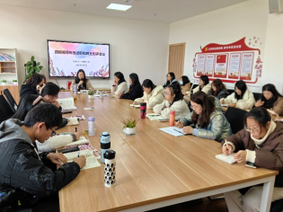 V%2U[[L(~LB7EWR~4{KA4OP.png V%2U[[L(~LB7EWR~4{KA4OP.png