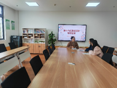 1740638816530.jpg 1740638816530.jpg