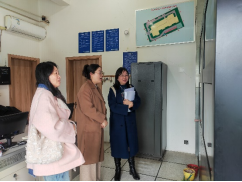 1740638767567.jpg 1740638767567.jpg