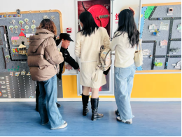 1743388659702.jpg 1743388659702.jpg