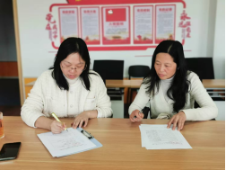 1743388677727.jpg 1743388677727.jpg